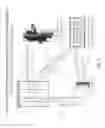 Fig. 02 - Method of self-service access control for frequent guests of a housing facility