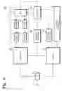 Fig. 07 - RFID reader and RF transmission method thereof