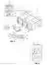 Fig. 02 - Multi sensor detection, stall to stop and lock disabling system