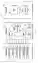 Fig. 02 - Methods and systems for determining driver efficiency and operating modes in a hybrid vehicle