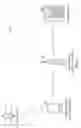 Fig. 02 - GNSS TERMINALS AUTOMATICALLY RETRIEVING AIDING DATA AND AIDING DATA SYSTEMS
