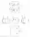 Fig. 07 - CARICATURE TOOL