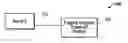 Fig. 01 - System and method for an information handling system having an external graphics processor system for operating multiple monitors