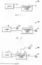 Fig. 02 - System and method for an information handling system having an external graphics processor system for operating multiple monitors
