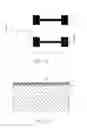 Fig. 09 - INKJET PRINTHEAD WITH INK PRIMING ASSISTANCE FEATURES