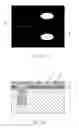 Fig. 20 - INKJET PRINTHEAD WITH INK PRIMING ASSISTANCE FEATURES