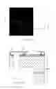 Fig. 25 - INKJET PRINTHEAD WITH INK PRIMING ASSISTANCE FEATURES