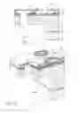 Fig. 27 - INKJET PRINTHEAD WITH INK PRIMING ASSISTANCE FEATURES