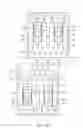 Fig. 32 - INKJET PRINTHEAD WITH INK PRIMING ASSISTANCE FEATURES