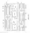 Fig. 33 - INKJET PRINTHEAD WITH INK PRIMING ASSISTANCE FEATURES
