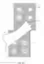 Fig. 35 - INKJET PRINTHEAD WITH INK PRIMING ASSISTANCE FEATURES