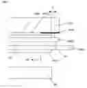 Fig. 02 - Display device