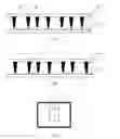 Fig. 02 - Liquid crystal display panel