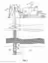 Fig. 02 - Apparatus and Method for Estimating a Property of a Fluid in a Wellbore Using Photonic Crystals