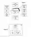 Fig. 02 - Email pay-for-print system