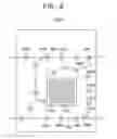 Fig. 04 - Sheet processing system