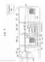 Fig. 05 - Sheet processing system