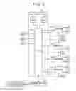 Fig. 07 - Sheet processing system