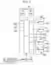 Fig. 08 - Sheet processing system