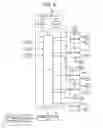 Fig. 09 - Sheet processing system