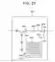Fig. 22 - Sheet processing system