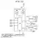 Fig. 24 - Sheet processing system
