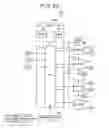 Fig. 26 - Sheet processing system
