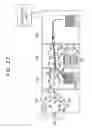 Fig. 28 - Sheet processing system
