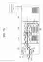 Fig. 29 - Sheet processing system