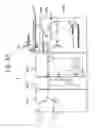 Fig. 33 - Sheet processing system