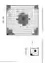 Fig. 11 - Tint block image generation program and tint block image generation device