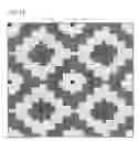 Fig. 14 - Tint block image generation program and tint block image generation device