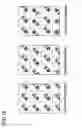 Fig. 19 - Tint block image generation program and tint block image generation device