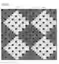 Fig. 22 - Tint block image generation program and tint block image generation device