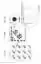 Fig. 24 - Tint block image generation program and tint block image generation device