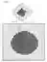 Fig. 26 - Tint block image generation program and tint block image generation device