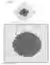 Fig. 27 - Tint block image generation program and tint block image generation device