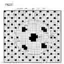 Fig. 28 - Tint block image generation program and tint block image generation device