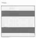 Fig. 30 - Tint block image generation program and tint block image generation device