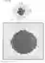 Fig. 31 - Tint block image generation program and tint block image generation device
