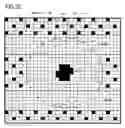 Fig. 33 - Tint block image generation program and tint block image generation device
