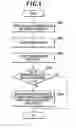 Fig. 09 - Image reading apparatus and image process method