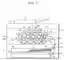Fig. 02 - Beam Scanning Device of Image Forming Apparatus