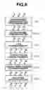 Fig. 07 - Image reading apparatus, image reading method, and storage medium