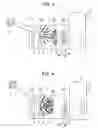 Fig. 03 - Optical system and image pickup apparatus having same
