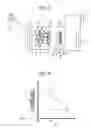 Fig. 04 - Optical system and image pickup apparatus having same
