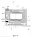 Fig. 07 - Camera lens module