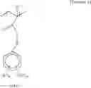 Fig. 02 - Photosensitive resin composition and color filter