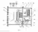 Fig. 02 - CONSTANT TEMPERATURE BURST-ISOLATION CABINET
