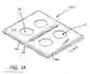 Fig. 02 - Electronic shielding apparatus and methods